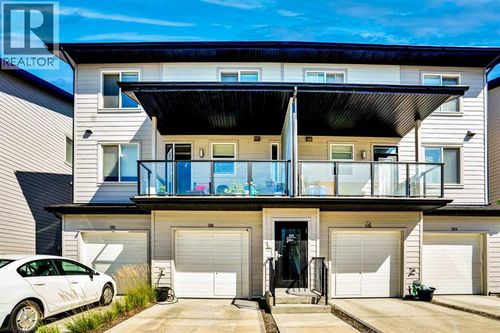 325 Redstone Walk Ne, Calgary, AB, T3N1M5 | Card Image