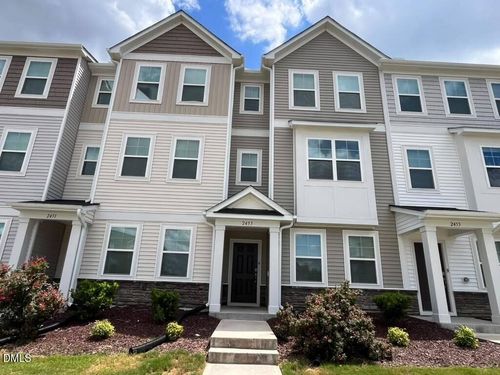 2453 Kasota Ln, Raleigh, NC, 27610-7197 | Card Image