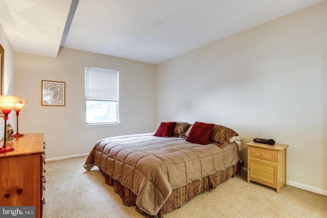 APT-2 - 31 Pickering Ct, Condo with 2 bedrooms, 2 bathrooms and null parking in GERMANTOWN MD | Image 5