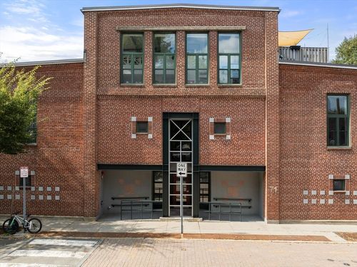 apt-206-71 Fulkerson St, Cambridge, MA, 02141-2043 | Card Image