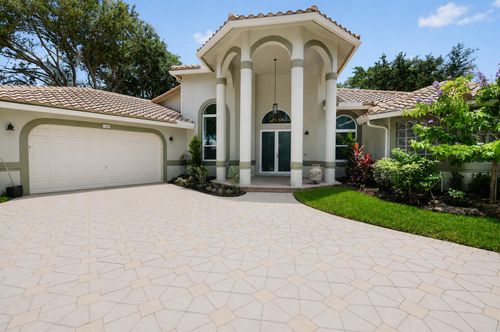 7008 Nw 66th Ter, Parkland, FL, 33067-4736 | Card Image
