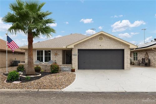 1813 Tyler St, Mission, TX, 78572-8931 | Card Image