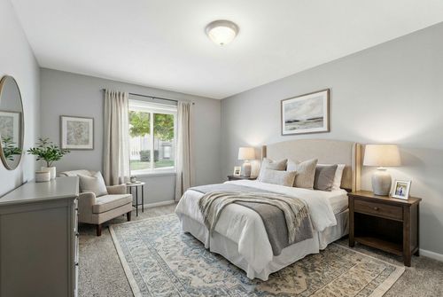 apt-d3-2020 Beech Ave, Nashville, TN, 37204-2172 | Card Image