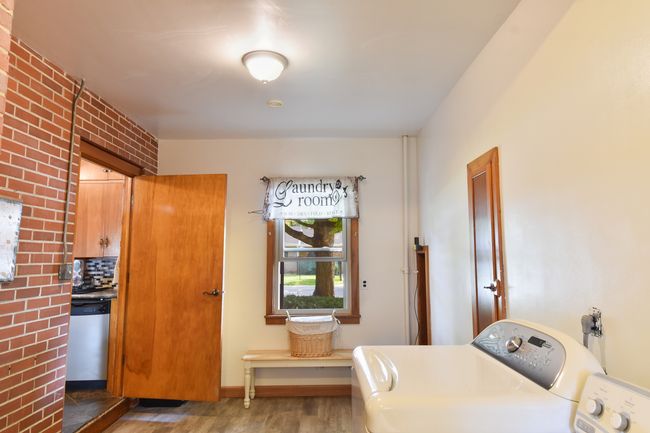 5 S Dixie Ln, House other with 3 bedrooms, 2 bathrooms and 2 parking in Pontiac IL | Image 16