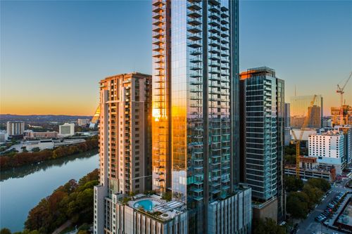 2508-44 East Ave, Austin, TX, 78701 | Card Image