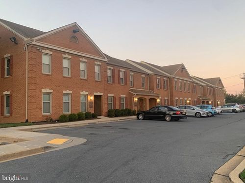 10014b-10014 Colesville Rd, SILVER SPRING, MD, 20901-2344 | Card Image