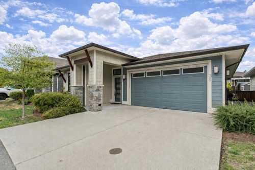 38-46110 Thomas Rd, Chilliwack, BC, V2R2R4 | Card Image
