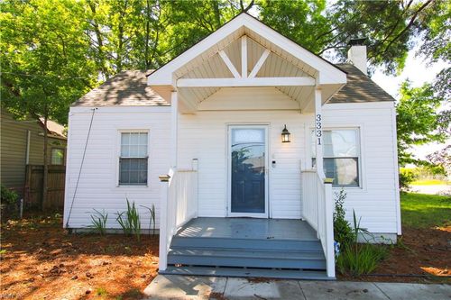 3331 Tait Ter, Norfolk, VA, 23513-4454 | Card Image