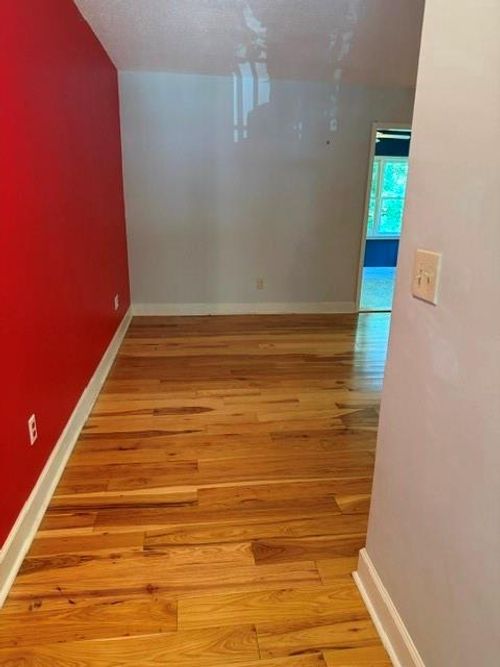 30 Arpege Way Nw, Atlanta, GA, 30327-1019 | Card Image