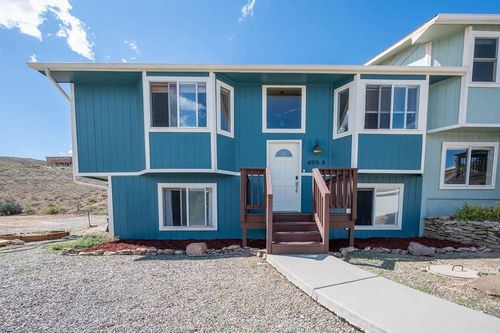 a-495 22 1/4 Rd, Grand Junction, CO, 81507-1319 | Card Image