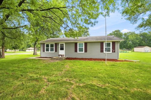 371 N Center St, Braidwood, IL, 60408-1607 | Card Image