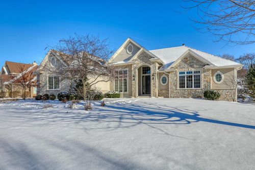 1196 Mary Hill Circle, Hartland, WI, 53029 | Card Image