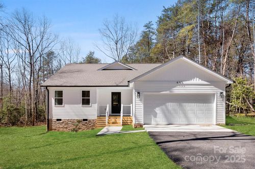 433 Cornerstone Dr, Taylorsville, NC, 28681-4241 | Card Image