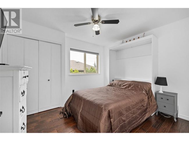 1503 Tanemura Cres, House other with 6 bedrooms, 4 bathrooms and 4 parking in Kelowna BC | Image 20