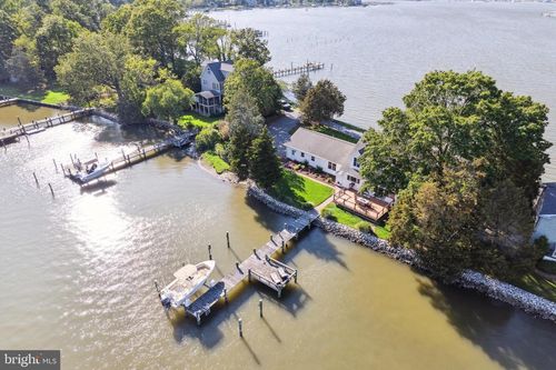 1045 Back Bay Beach Rd, WEST RIVER, MD, 20778-2215 | Card Image