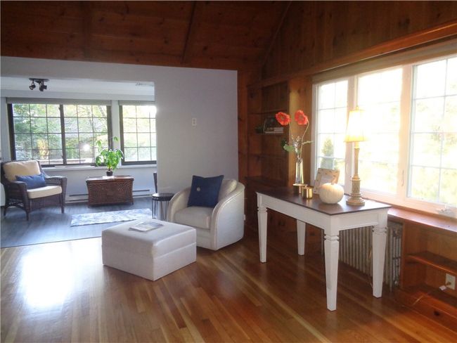 17 Pine Ln, House other with 3 bedrooms, 2 bathrooms and 6 parking in Johnston RI | Image 12