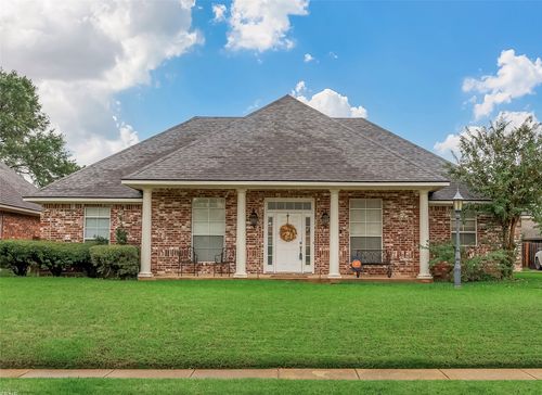 9651 Gardere Dr, Shreveport, LA, 71115-4603 | Card Image