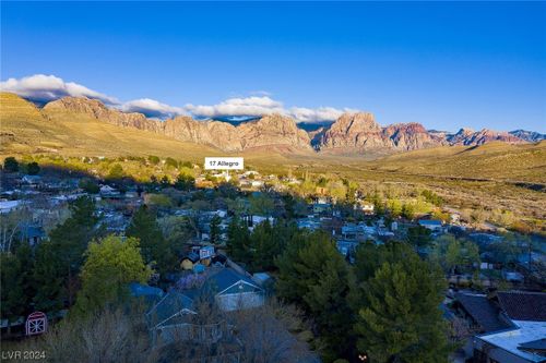 17 Allegro St, Blue Diamond, NV, 89004-9804 | Card Image