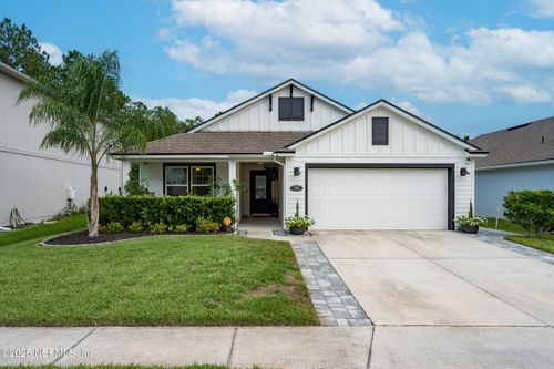 746 Shetland Dr, St Johns, FL, 32259-6644 | Card Image