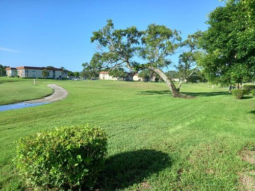 106-80 Crooked Tree Ln, Vero Beach, FL, 32962-3000 | Card Image