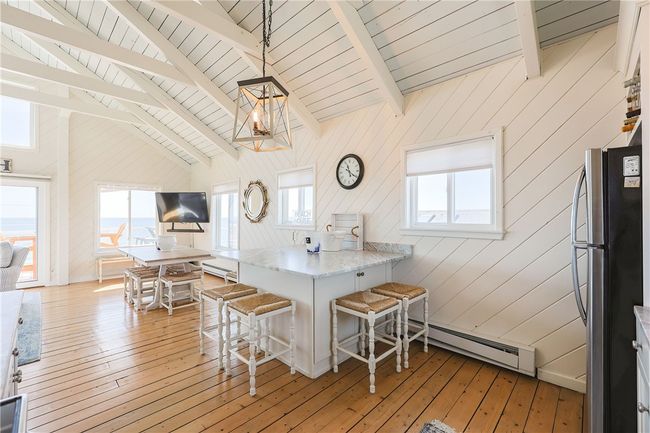 718 Charlestown Beach Rd, House other with 3 bedrooms, 2 bathrooms and 6 parking in Charlestown RI | Image 21