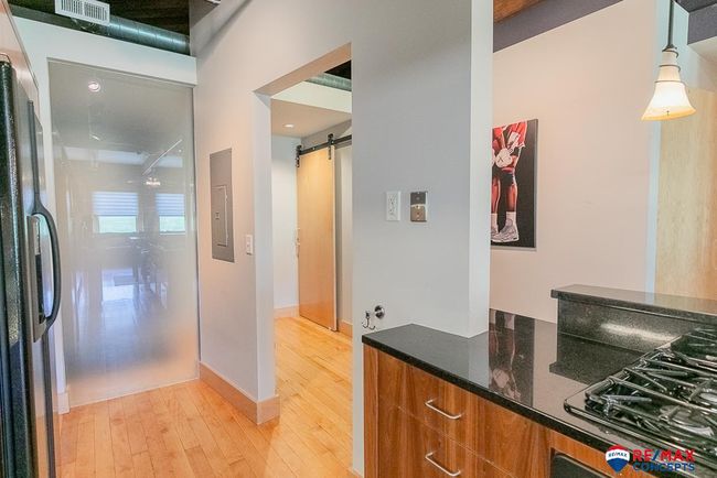 APT-306 - 105 S 9 Th St, Condo with 1 bedrooms, 2 bathrooms and 1 parking in Omaha NE | Image 22