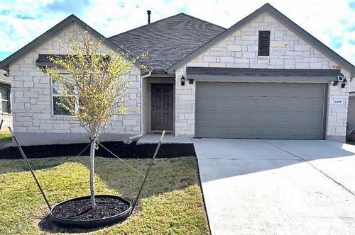 13005 Texana Trl, Manor, TX, 78653 | Card Image