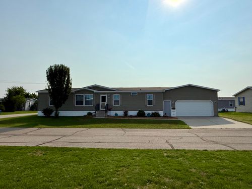 4152 Twilight Way, Allendale, MI, 49401 | Card Image