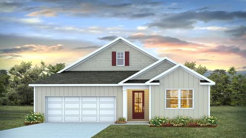 2113 Eloise Ln, Conway, SC, 29526 | Card Image