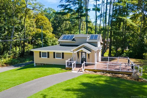 11 Old Creamery Rd, Colebrook, CT, 06021-4305 | Card Image