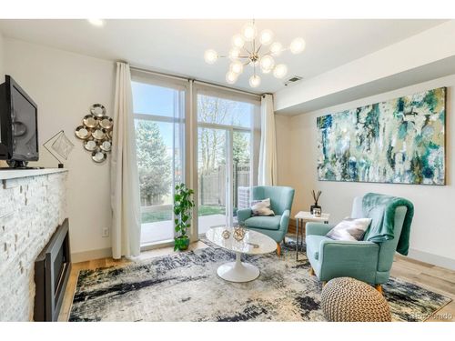 14946 E Hampden Ave, Aurora, CO, 80014-4082 | Card Image