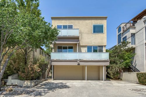 apt-b-2509 Welborn St, Dallas, TX, 75219-4039 | Card Image