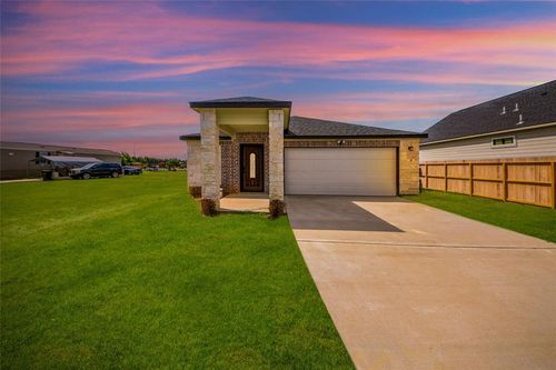 80 Road 5608, Cleveland, TX, 77327-5342 | Card Image