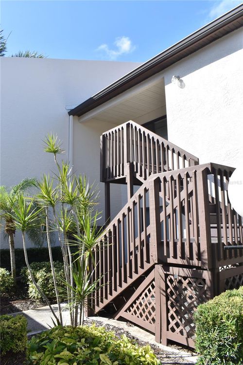 2776-2776 71st Street Ct W, BRADENTON, FL, 34209-5321 | Card Image