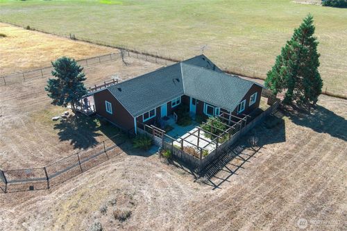 549 Davis Bay Rd, Lopez Island, WA, 98261-8198 | Card Image