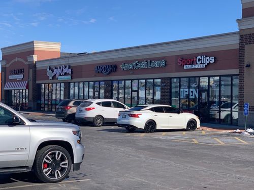 d-840 N Bradley Blvd, Bradley, IL, 60915-1231 | Card Image