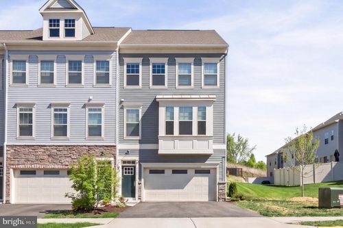1210 Creek Bank Dr, STAFFORD, VA, 22554-7787 | Card Image