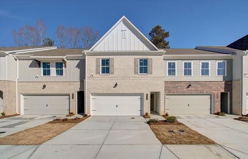 4635 Moray Drive, Mableton, GA, 30126 | Card Image