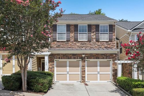 1629 Watercress Ct Se, Mableton, GA, 30126-2941 | Card Image