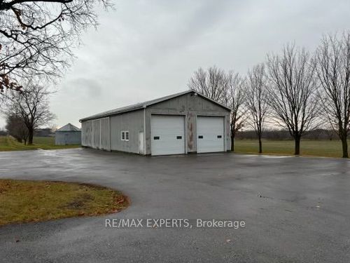a-1601 York Durham Line, Stouffville, ON, L4A7X4 | Card Image