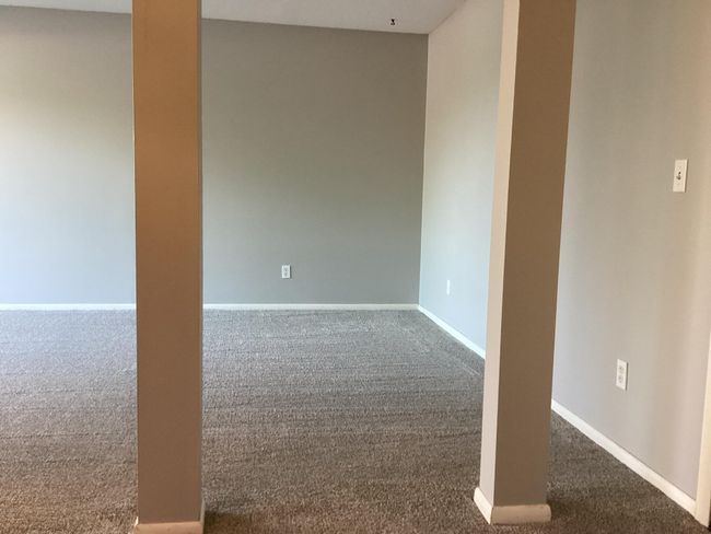 Living room | Image 5