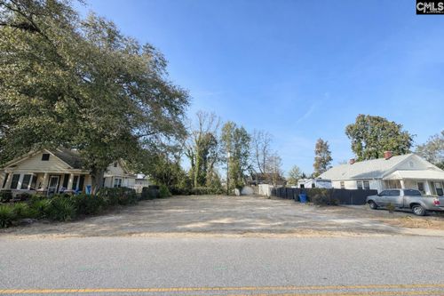1014 Augusta St, West Columbia, SC, 29169-6744 | Card Image