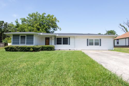 2339 Beverly, Bridge City, TX, 77611 | Card Image