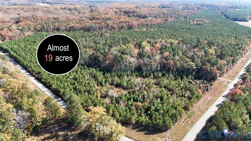 0 E River Rd, King William, VA, 23086 | Card Image