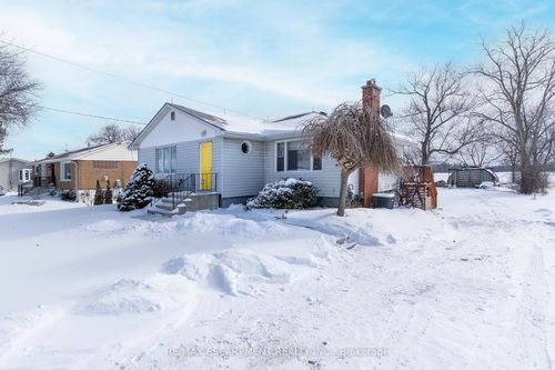 2448 Wilson St W, Jerseyville, ON, L0R1R0 | Card Image