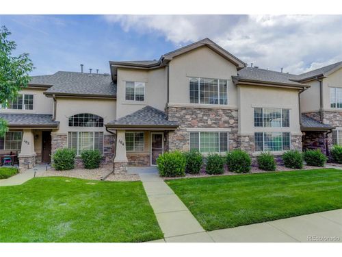 104-1375 S Chambers Rd, Aurora, CO, 80017-4718 | Card Image