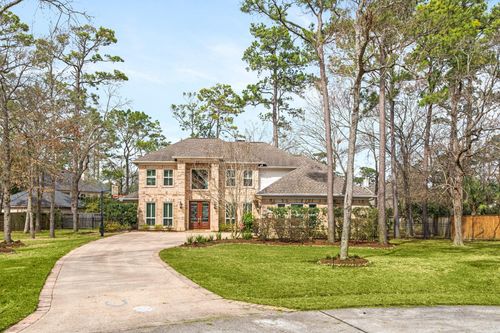 608 Timber Trail Ct, Friendswood, TX, 77546-7861 | Card Image