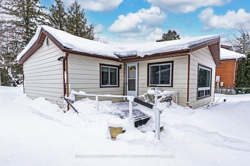 1237 15 Line N, Oro Medonte, ON, L3V8J1 | Card Image