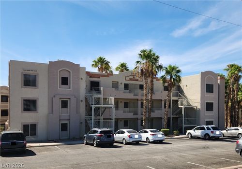 203-2004 Mesquite Lane, Laughlin, NV, 89029 | Card Image