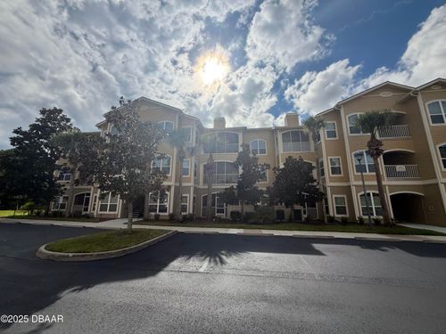 7103-245 Old Village Center Cir, St. Augustine, FL, 32084-5838 | Card Image